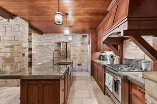 801 Pine Cone Trail, Marine on Saint Croix, MN 55047 - Photo 43