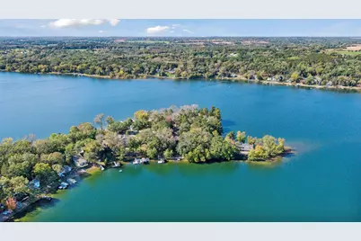 801 Pine Cone Trail, Marine on Saint Croix, MN 55047 - Photo 87