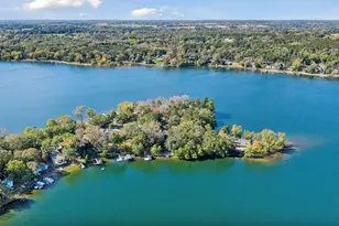 801 Pine Cone Trail, Marine on Saint Croix, MN 55047 - Photo 87