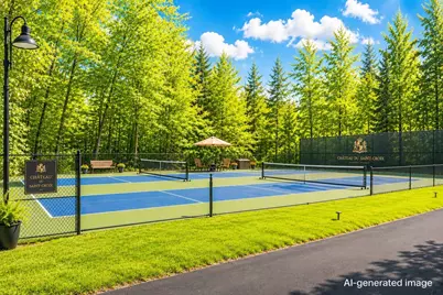 801 Pine Cone Trail, Marine on Saint Croix, MN 55047 - Photo 5