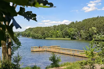 801 Pine Cone Trail, Marine on Saint Croix, MN 55047 - Photo 81