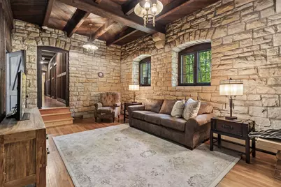 801 Pine Cone Trail, Marine on Saint Croix, MN 55047 - Photo 51