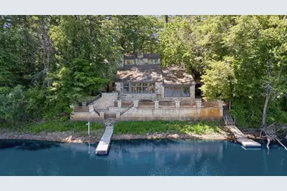 801 Pine Cone Trail, Marine on Saint Croix, MN 55047 - Photo 11