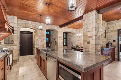 801 Pine Cone Trail, Marine on Saint Croix, MN 55047 - Photo 39