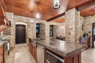 801 Pine Cone Trail, Marine on Saint Croix, MN 55047 - Photo 39