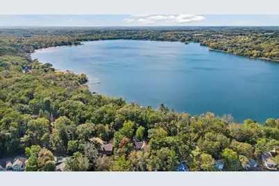 801 Pine Cone Trail, Marine on Saint Croix, MN 55047 - Photo 89