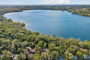 801 Pine Cone Trail, Marine on Saint Croix, MN 55047 - Photo 89