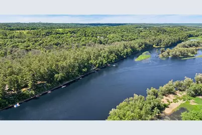 801 Pine Cone Trail, Marine on Saint Croix, MN 55047 - Photo 13