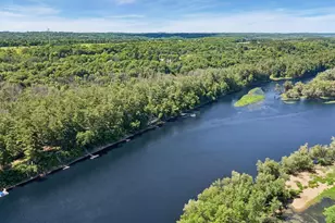 801 Pine Cone Trail, Marine on Saint Croix, MN 55047 - Photo 13