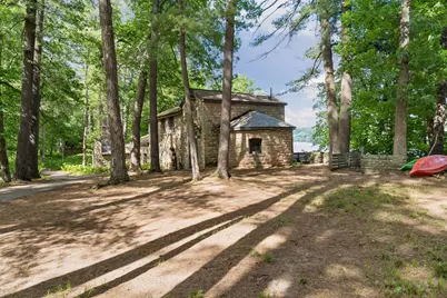 801 Pine Cone Trail, Marine on Saint Croix, MN 55047 - Photo 17