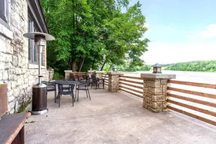 801 Pine Cone Trail, Marine on Saint Croix, MN 55047 - Photo 3