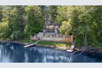 801 Pine Cone Trail, Marine on Saint Croix, MN 55047 - Photo 11