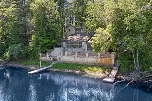 801 Pine Cone Trail, Marine on Saint Croix, MN 55047 - Photo 11
