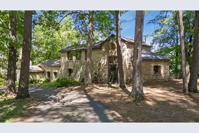 801 Pine Cone Trail, Marine on Saint Croix, MN 55047 - Photo 15