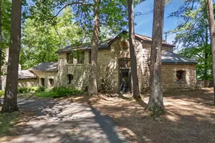 801 Pine Cone Trail, Marine on Saint Croix, MN 55047 - Photo 15