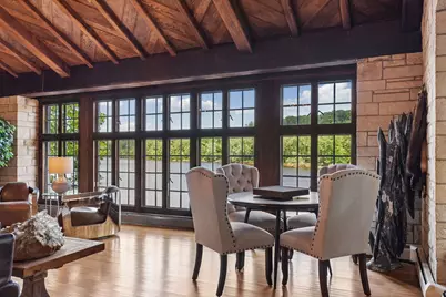 801 Pine Cone Trail, Marine on Saint Croix, MN 55047 - Photo 29