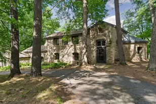 801 Pine Cone Trail, Marine on Saint Croix, MN 55047 - Photo 19