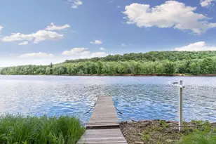 801 Pine Cone Trail, Marine on Saint Croix, MN 55047 - Photo 9