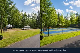 801 Pine Cone Trail, Marine on Saint Croix, MN 55047 - Photo 5