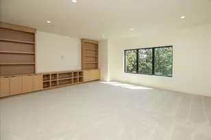 4608 Royal Oaks Ln SW, Rochester, MN 55902 - Photo 37