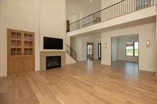 4608 Royal Oaks Ln SW, Rochester, MN 55902 - Photo 7