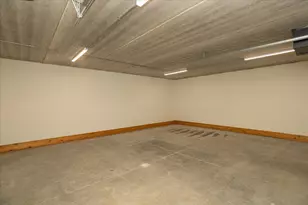 4608 Royal Oaks Ln SW, Rochester, MN 55902 - Photo 51
