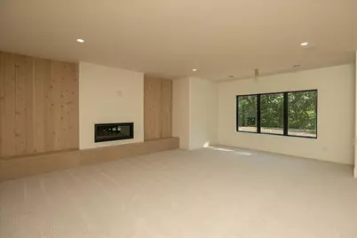 4608 Royal Oaks Lane SW, Rochester, MN 55902 - Photo 47