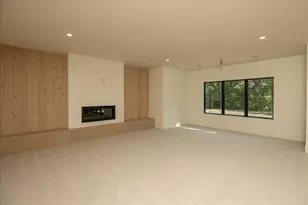 4608 Royal Oaks Ln SW, Rochester, MN 55902 - Photo 47