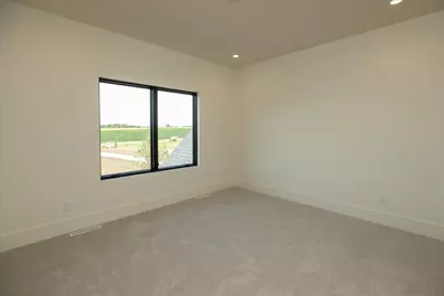 4608 Royal Oaks Lane SW, Rochester, MN 55902 - Photo 39