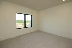 4608 Royal Oaks Ln SW, Rochester, MN 55902 - Photo 39