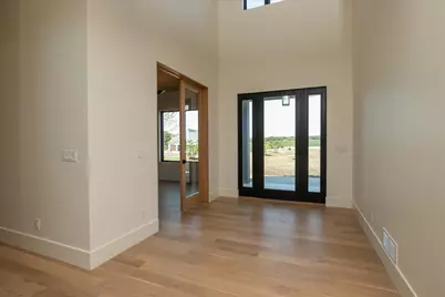 4608 Royal Oaks Lane SW, Rochester, MN 55902 - Photo 5