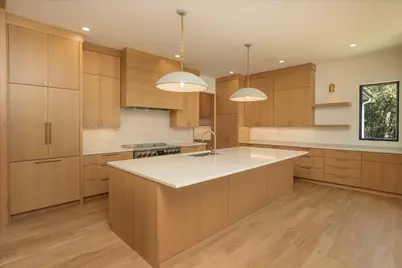 4608 Royal Oaks Lane SW, Rochester, MN 55902 - Photo 13