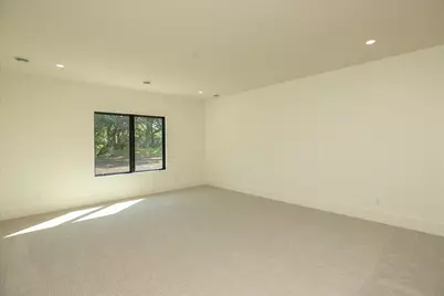 4608 Royal Oaks Lane SW, Rochester, MN 55902 - Photo 53