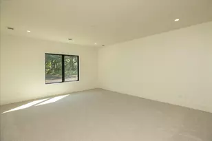 4608 Royal Oaks Ln SW, Rochester, MN 55902 - Photo 53