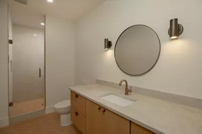 4608 Royal Oaks Lane SW, Rochester, MN 55902 - Photo 57