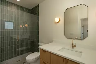 4608 Royal Oaks Ln SW, Rochester, MN 55902 - Photo 35
