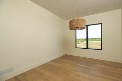 4608 Royal Oaks Lane SW, Rochester, MN 55902 - Photo 9