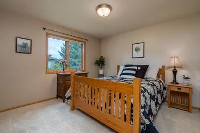 129 Cameo Lane, Mankato, MN 56001 - Photo 19