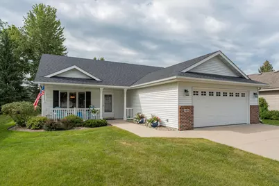129 Cameo Lane, Mankato, MN 56001 - Photo 1