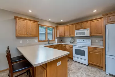 129 Cameo Lane, Mankato, MN 56001 - Photo 7