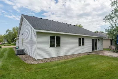 129 Cameo Lane, Mankato, MN 56001 - Photo 29