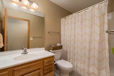 129 Cameo Lane, Mankato, MN 56001 - Photo 23