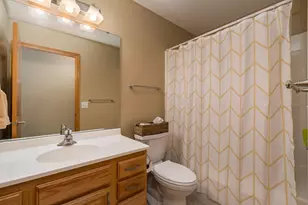 129 Cameo Ln, Mankato, MN 56001 - Photo 23