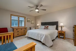 129 Cameo Ln, Mankato, MN 56001 - Photo 15