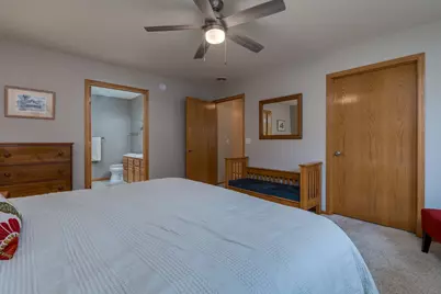 129 Cameo Lane, Mankato, MN 56001 - Photo 17