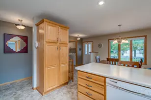 129 Cameo Ln, Mankato, MN 56001 - Photo 9
