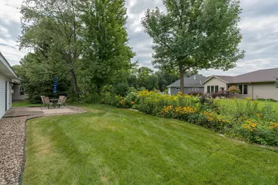 129 Cameo Lane, Mankato, MN 56001 - Photo 31