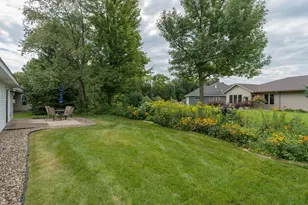 129 Cameo Ln, Mankato, MN 56001 - Photo 31