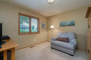 129 Cameo Ln, Mankato, MN 56001 - Photo 21