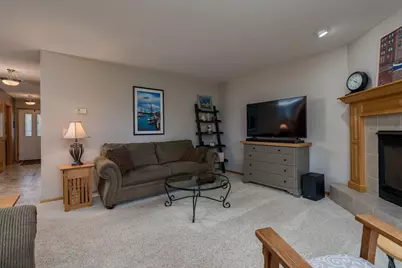 129 Cameo Lane, Mankato, MN 56001 - Photo 13